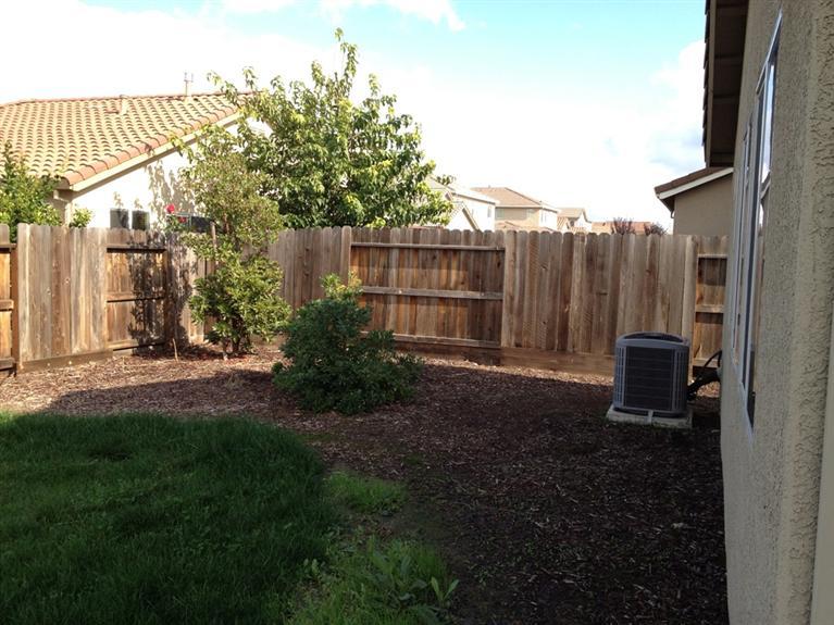 1393 Dynes St, Merced, CA 95348 photo 21