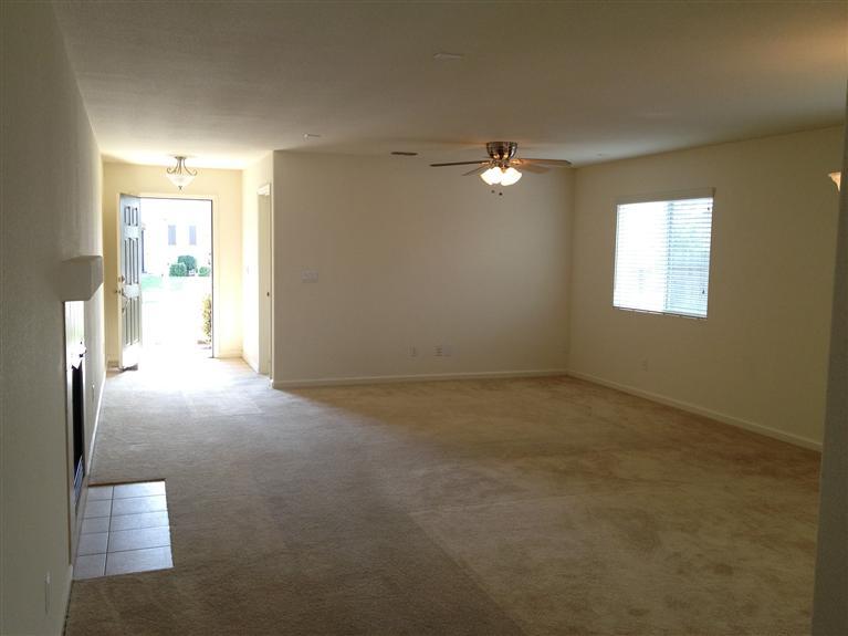 1393 Dynes St, Merced, CA 95348 photo 18