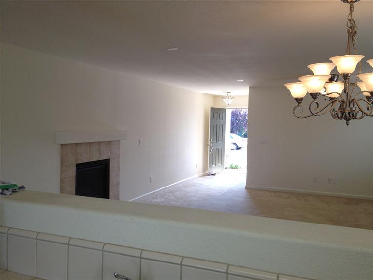1393 Dynes St, Merced, CA 95348 photo 19