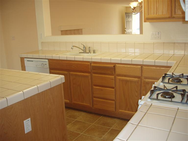 1393 Dynes St, Merced, CA 95348 photo 8
