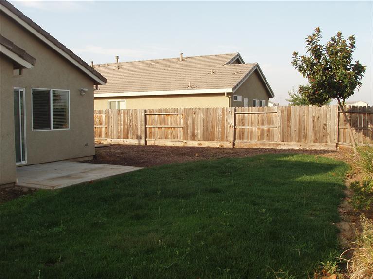 1393 Dynes St, Merced, CA 95348 photo 20