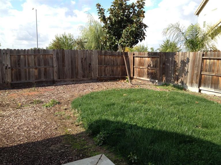 1393 Dynes St, Merced, CA 95348 photo 22