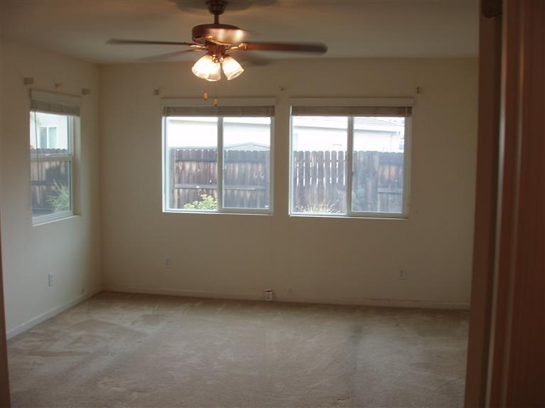 1393 Dynes St, Merced, CA 95348 photo 15