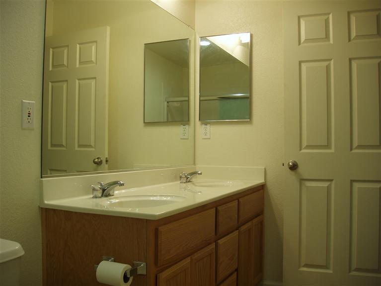 1393 Dynes St, Merced, CA 95348 photo 13