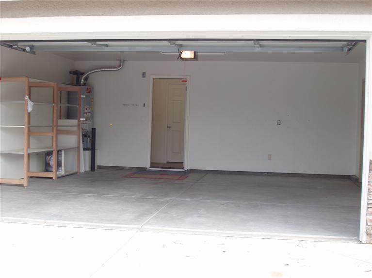1393 Dynes St, Merced, CA 95348 photo 23