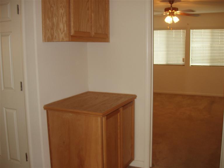 1393 Dynes St, Merced, CA 95348 photo 10