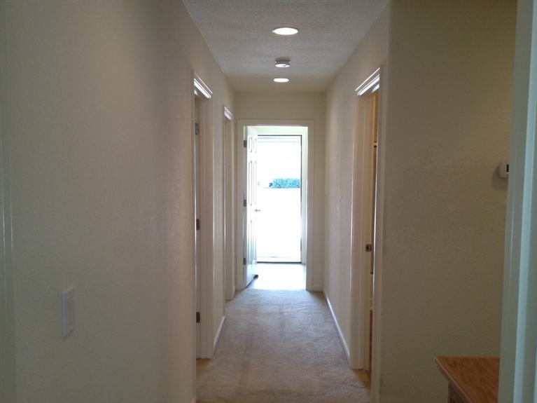 1393 Dynes St, Merced, CA 95348 photo 4