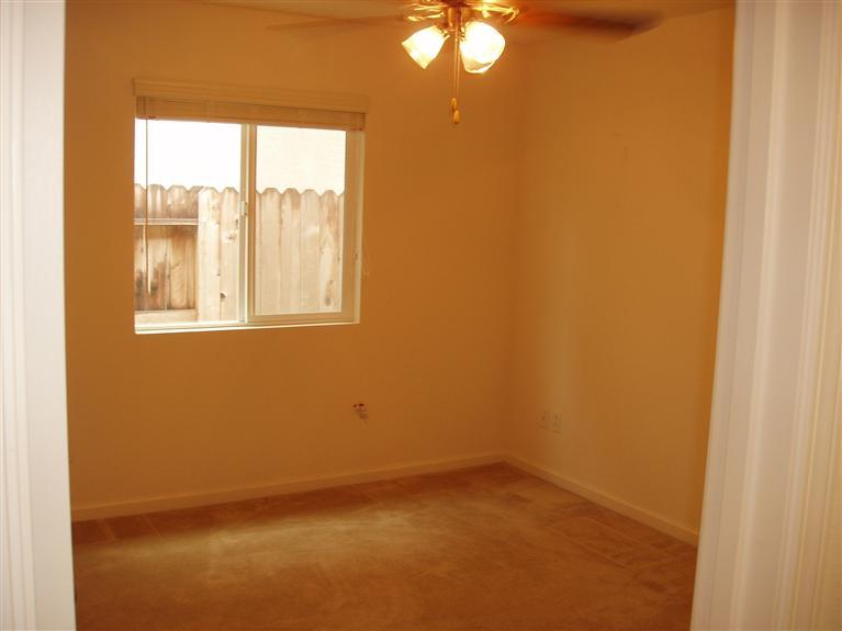 1393 Dynes St, Merced, CA 95348 photo 12