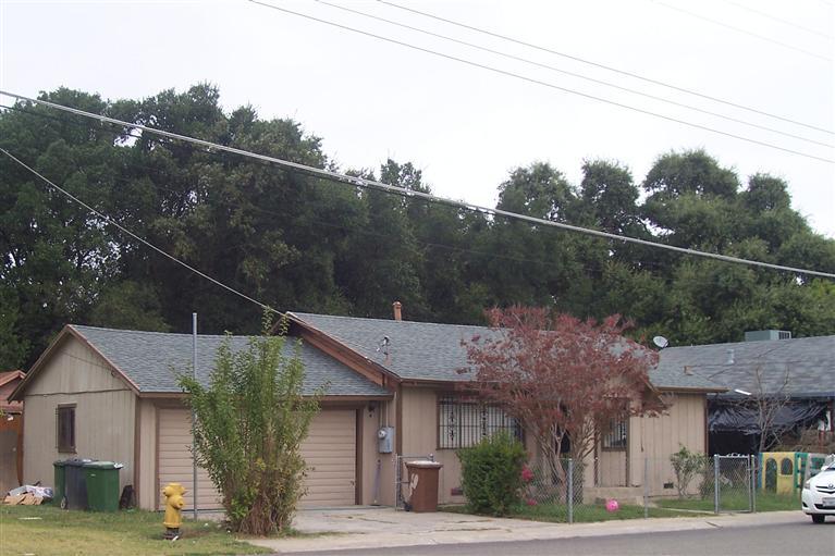 119 E St, Galt, CA 95632 photo 1