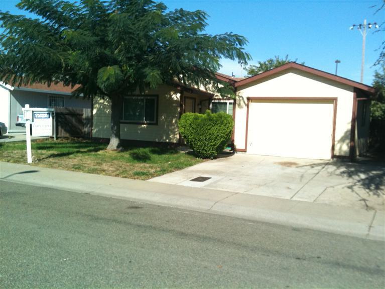 2671 Ramsdell Dr, Live Oak, CA 95953 photo 1