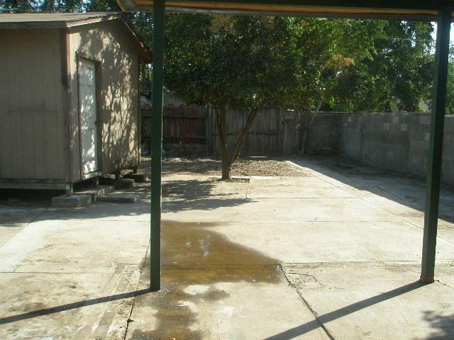 1000 Atlantic, Modesto, CA 95358 photo 4