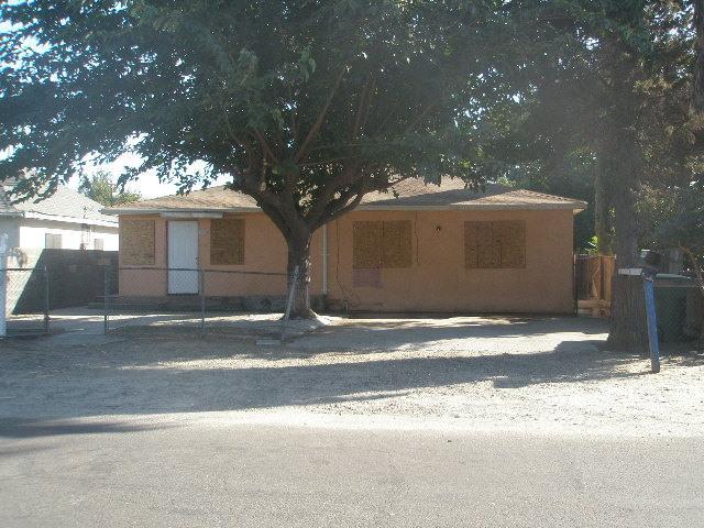 1000 Atlantic, Modesto, CA 95358 photo 1