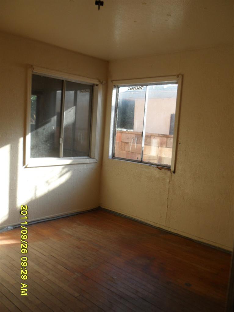 1000 Atlantic, Modesto, CA 95358 photo 6