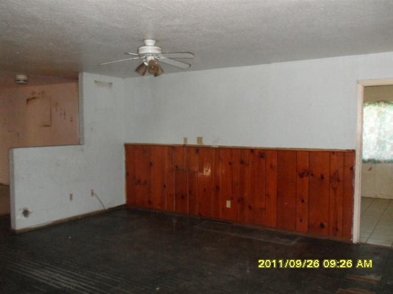 1000 Atlantic, Modesto, CA 95358 photo 8