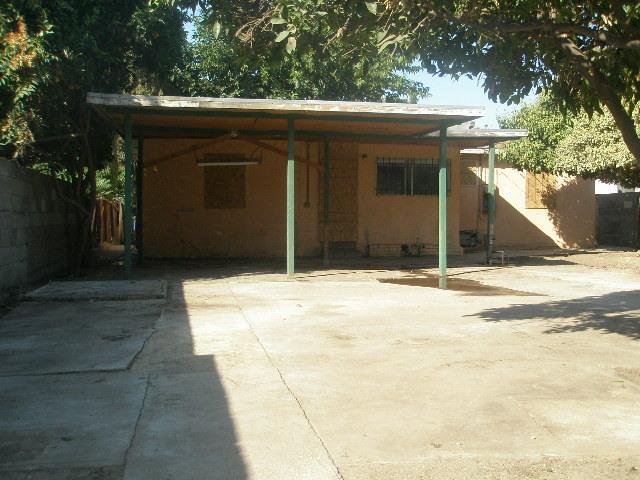 1000 Atlantic, Modesto, CA 95358 photo 3