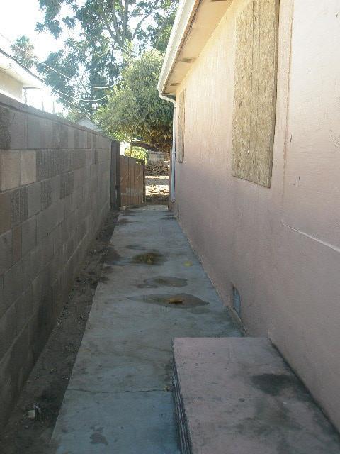 1000 Atlantic, Modesto, CA 95358 photo 2