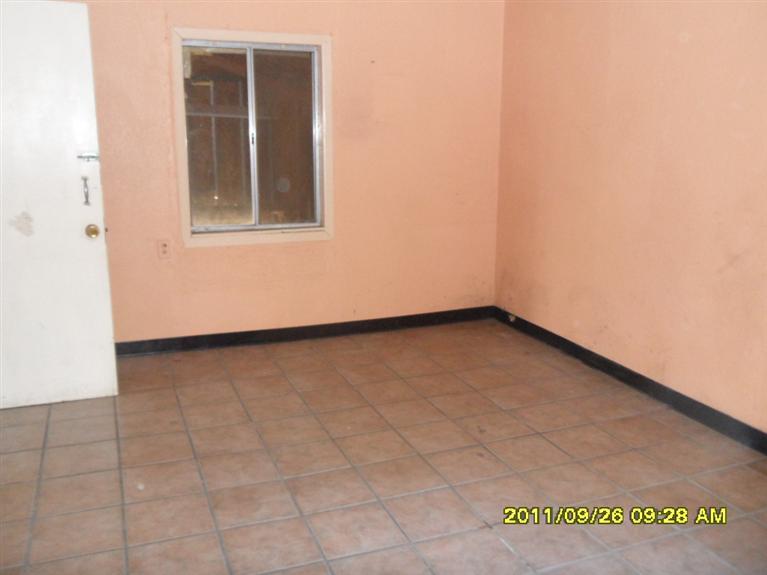 1000 Atlantic, Modesto, CA 95358 photo 5