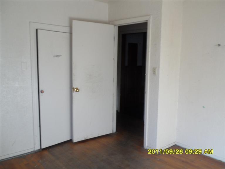 1000 Atlantic, Modesto, CA 95358 photo 7