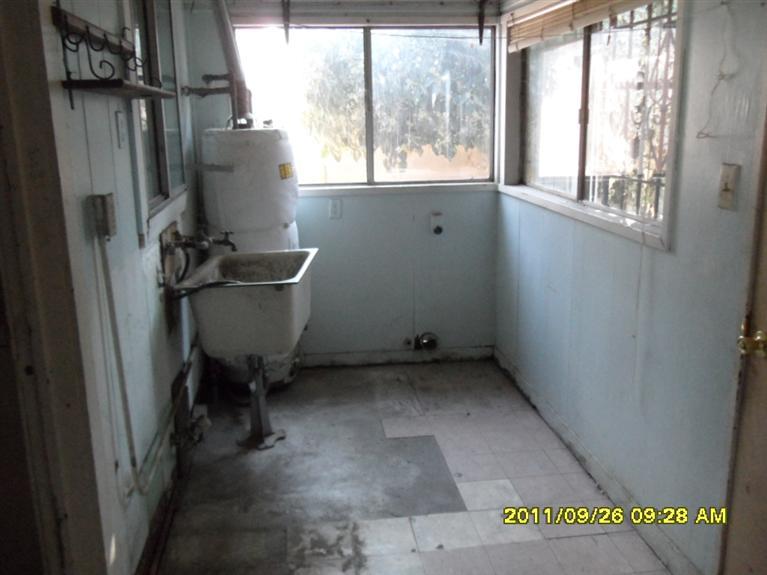 1000 Atlantic, Modesto, CA 95358 photo 9