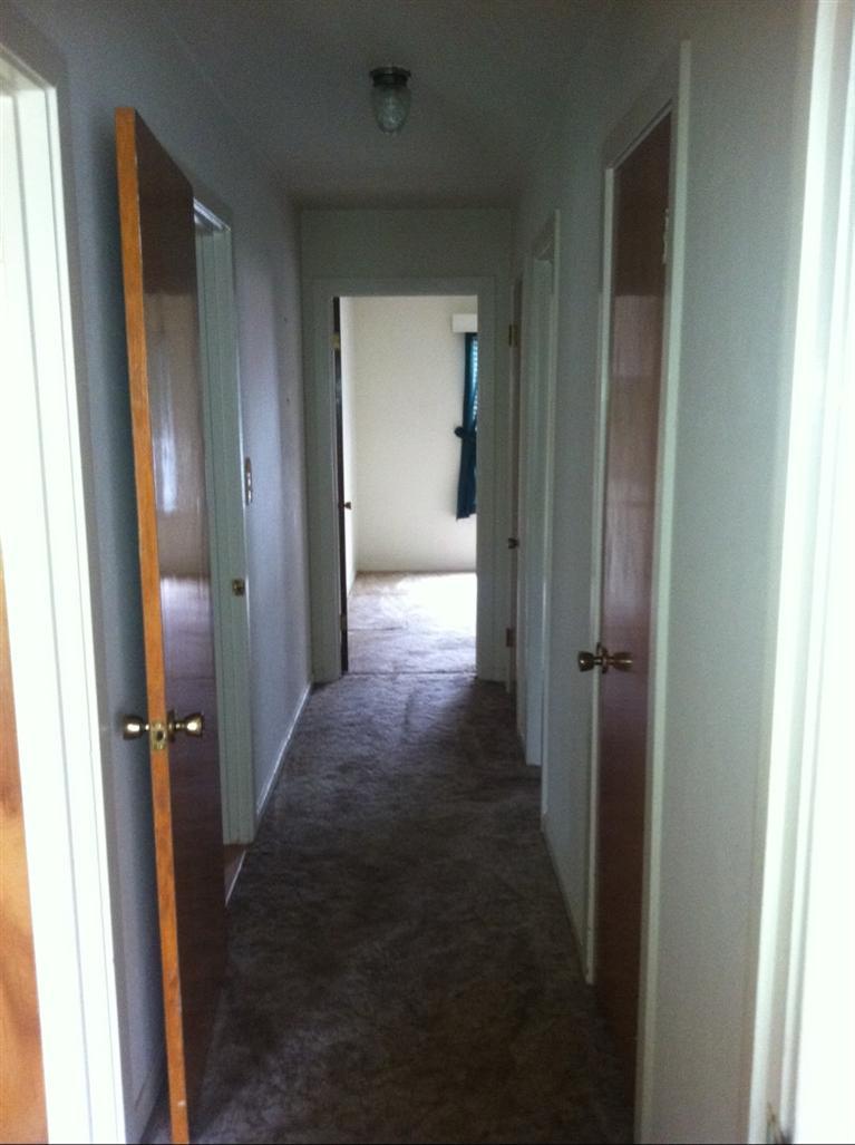 408 Locust Ave, Manteca, CA 95337 photo 9
