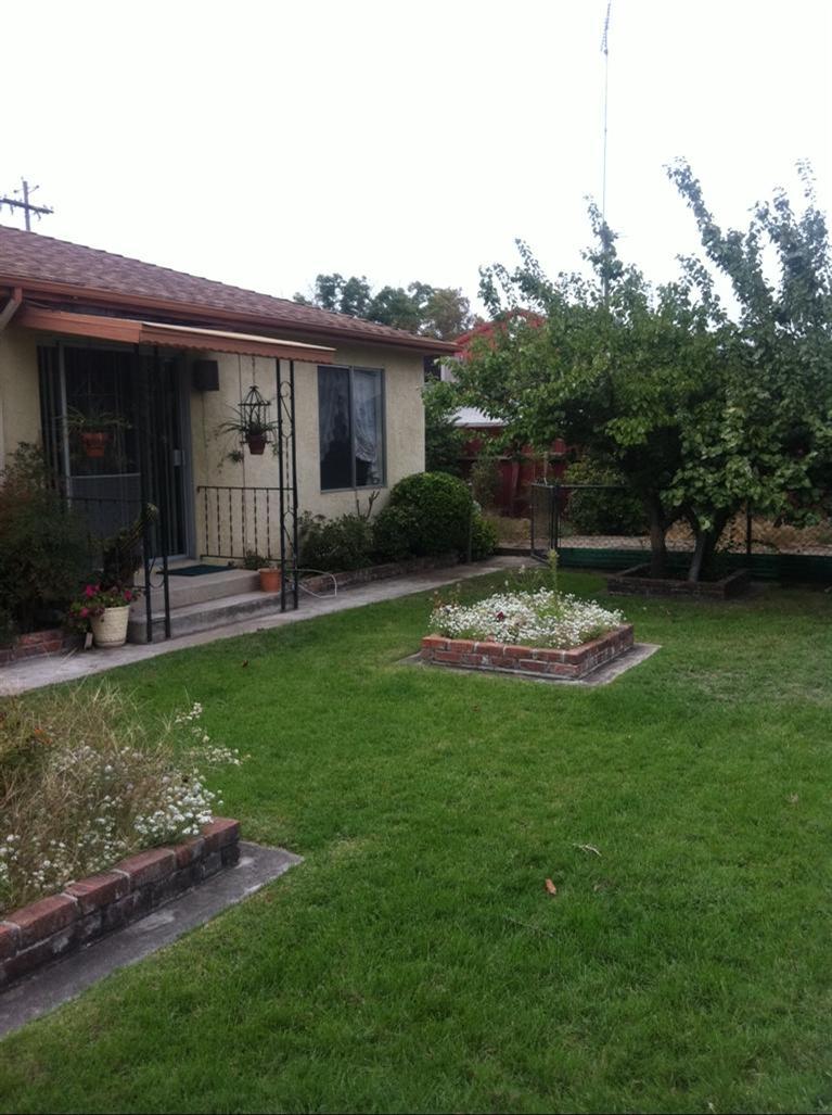408 Locust Ave, Manteca, CA 95337 photo 4
