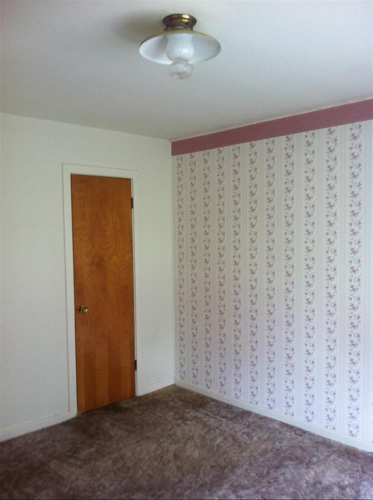 408 Locust Ave, Manteca, CA 95337 photo 8