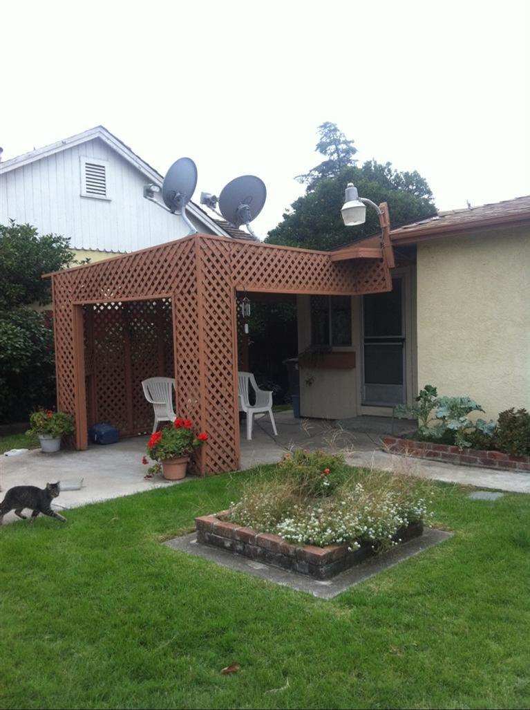 408 Locust Ave, Manteca, CA 95337 photo 3