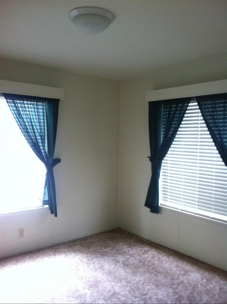 408 Locust Ave, Manteca, CA 95337 photo 5