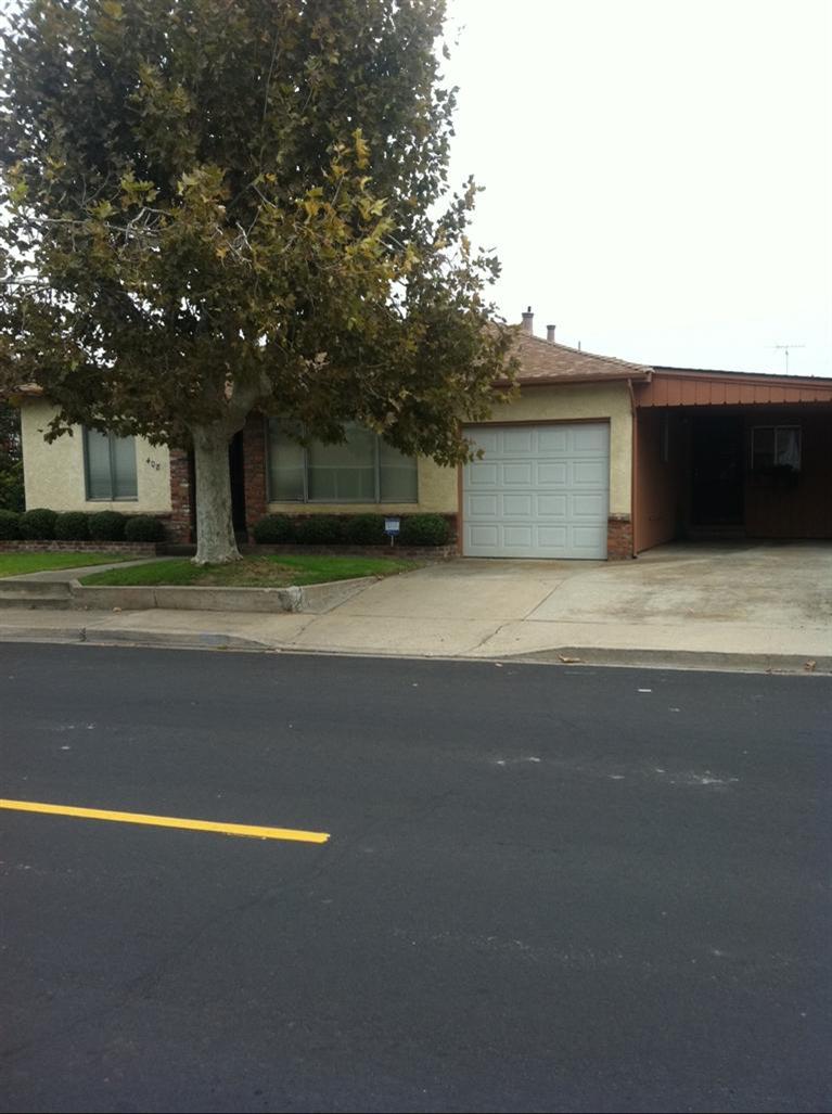 408 Locust Ave, Manteca, CA 95337 photo 1