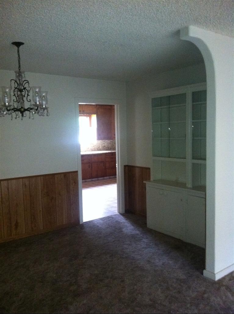 408 Locust Ave, Manteca, CA 95337 photo 6