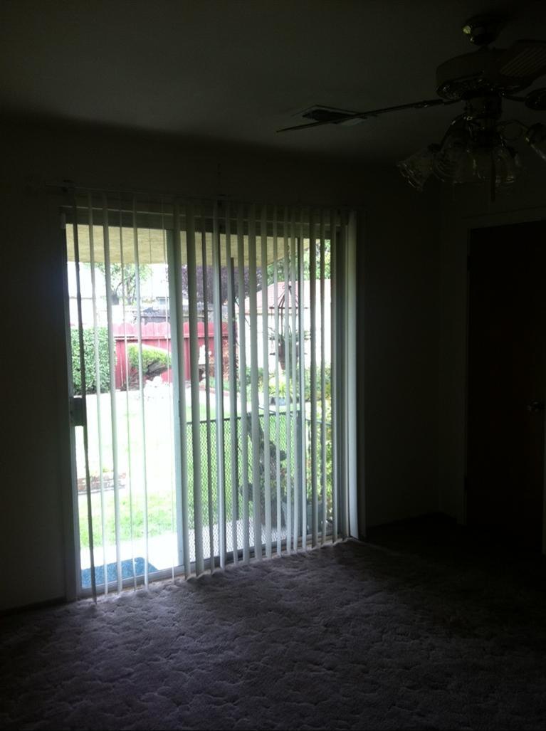 408 Locust Ave, Manteca, CA 95337 photo 7