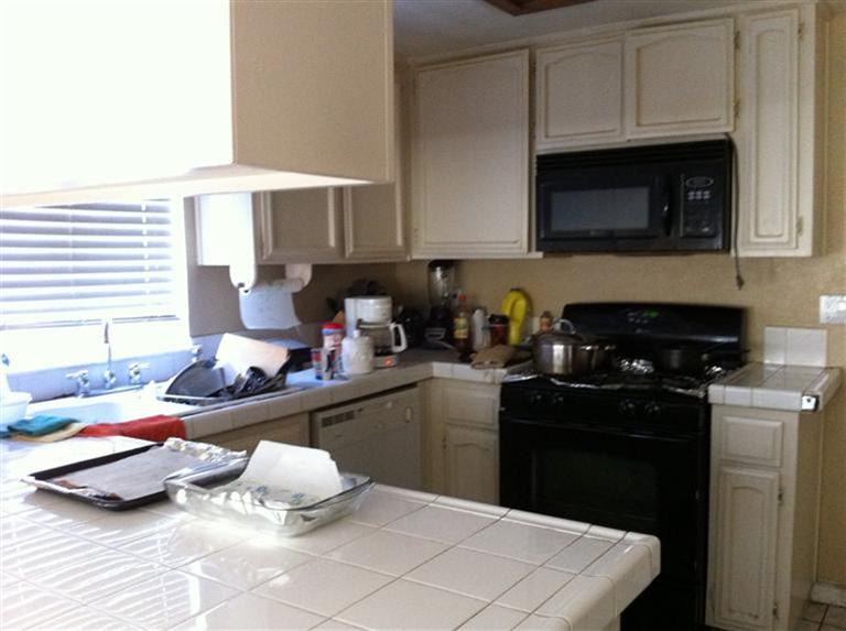 2020 Boise Ave, Modesto, CA 95358 photo 5
