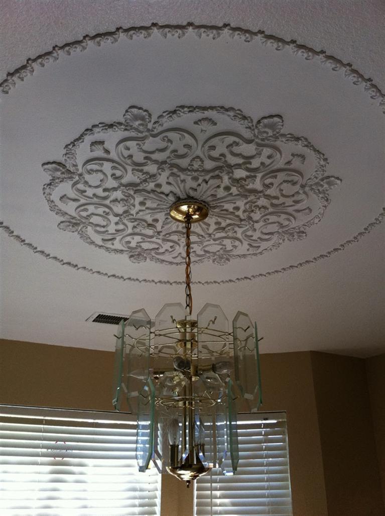 2020 Boise Ave, Modesto, CA 95358 photo 7