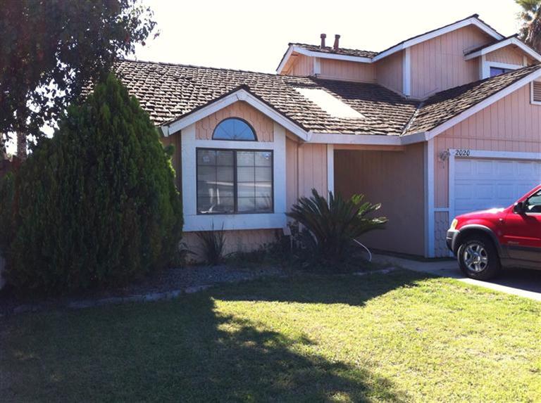 2020 Boise Ave, Modesto, CA 95358 photo 1