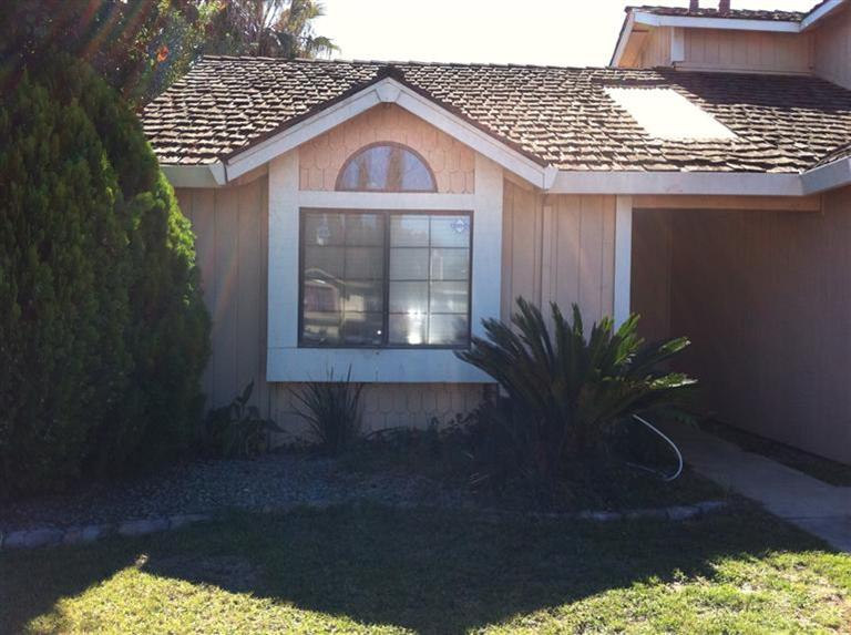 2020 Boise Ave, Modesto, CA 95358 photo 2