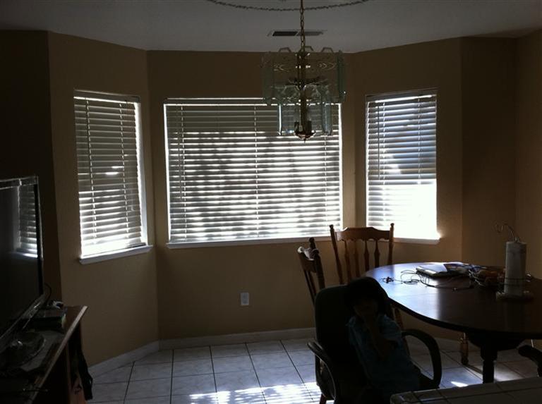 2020 Boise Ave, Modesto, CA 95358 photo 6