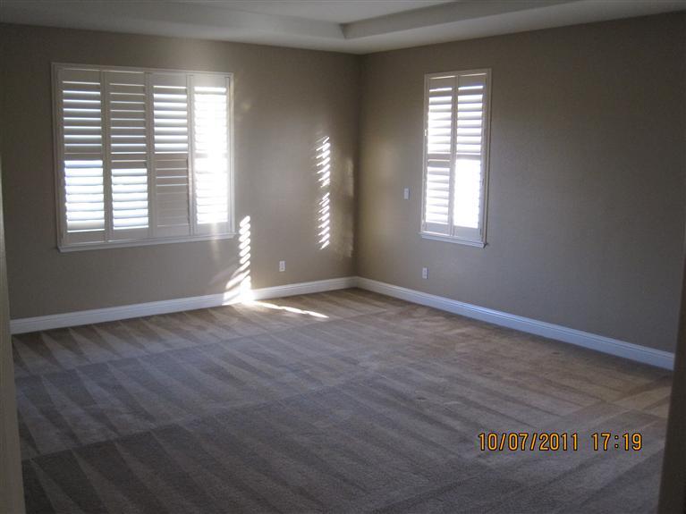 4016 Calais Ct, Modesto, CA 95356 photo 4