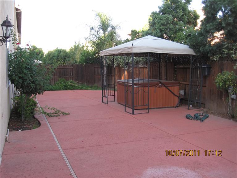 4016 Calais Ct, Modesto, CA 95356 photo 10
