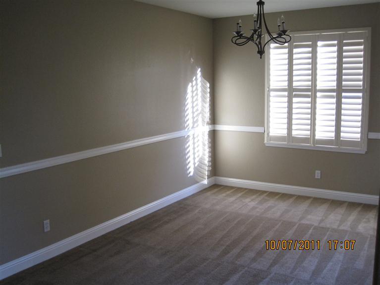 4016 Calais Ct, Modesto, CA 95356 photo 9