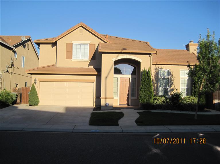 4016 Calais Ct, Modesto, CA 95356 photo 1