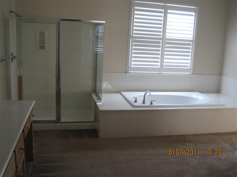 4016 Calais Ct, Modesto, CA 95356 photo 5