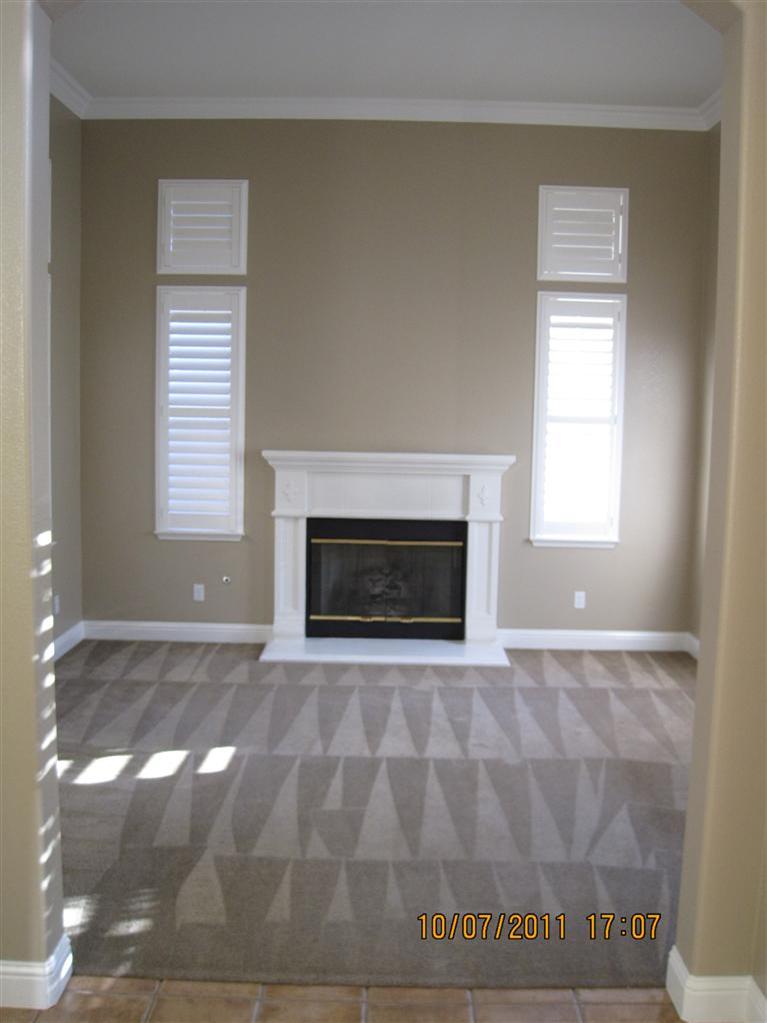 4016 Calais Ct, Modesto, CA 95356 photo 8