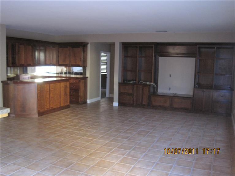 4016 Calais Ct, Modesto, CA 95356 photo 3