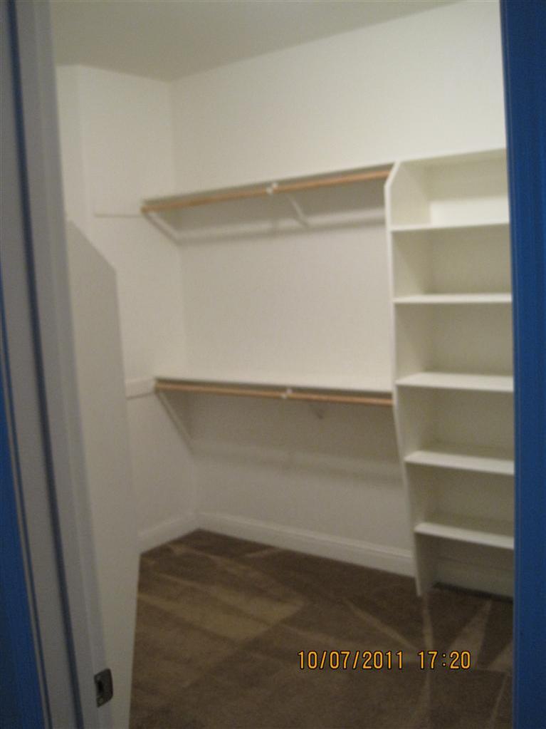 4016 Calais Ct, Modesto, CA 95356 photo 7