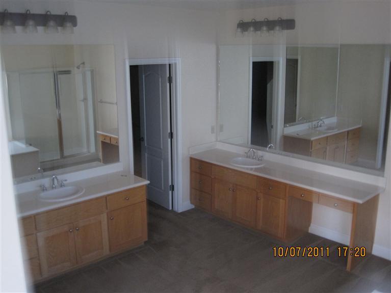 4016 Calais Ct, Modesto, CA 95356 photo 6