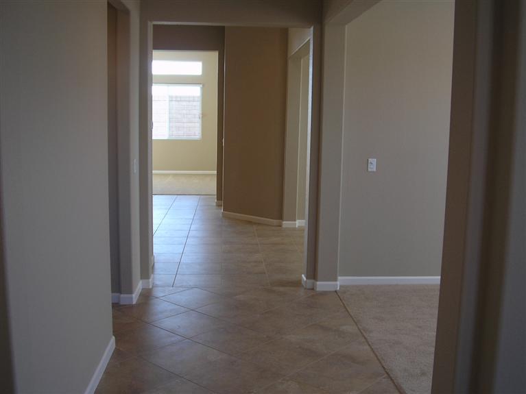 1282 Marisol Dr, Manteca, CA 95337 photo 5