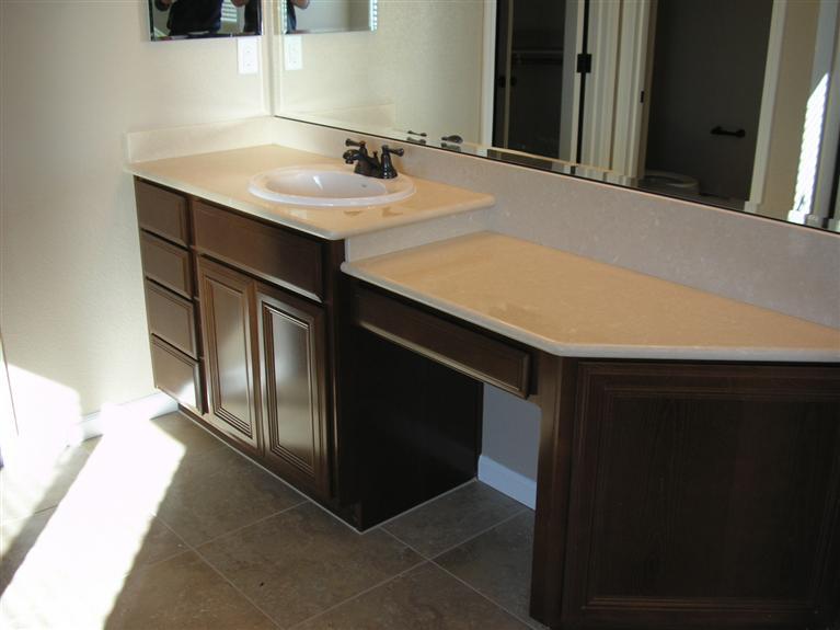 1282 Marisol Dr, Manteca, CA 95337 photo 9