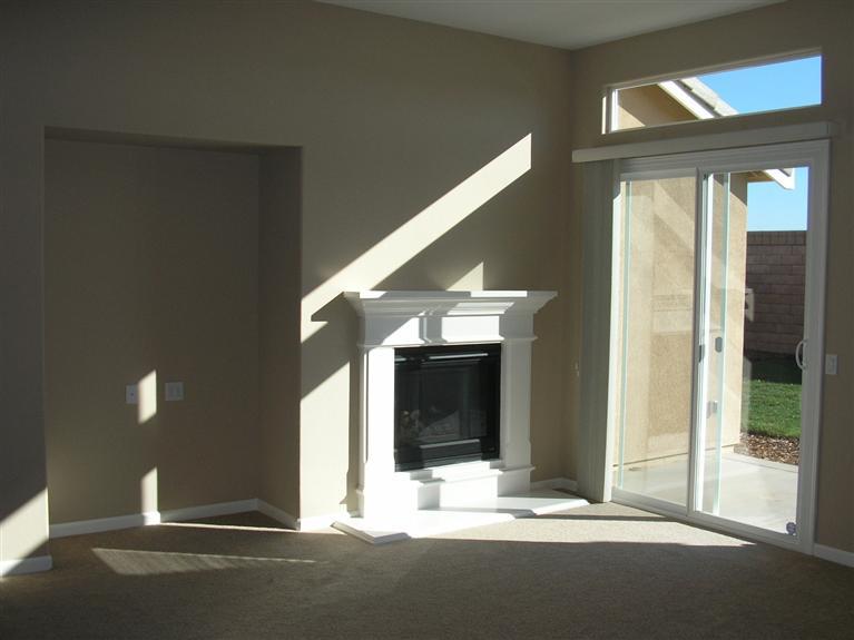 1282 Marisol Dr, Manteca, CA 95337 photo 7