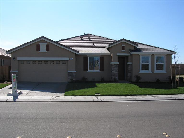 1282 Marisol Dr, Manteca, CA 95337 photo 1