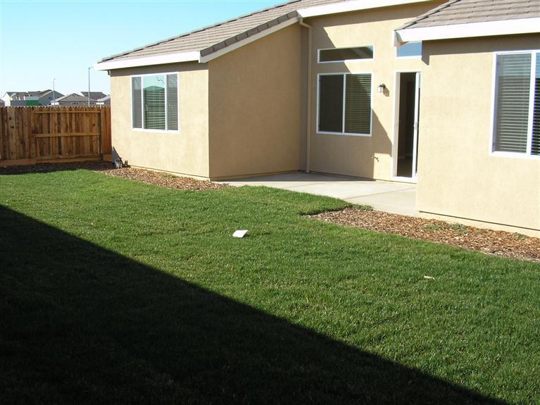 1282 Marisol Dr, Manteca, CA 95337 photo 8